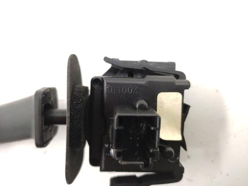 Steering column stalk BMW 3 (E46) 316 i | BP21151424I23