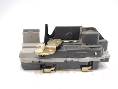 Rear right lock CITROËN XSARA PICASSO (N68) 2.0 HDi | BP28578953C99 