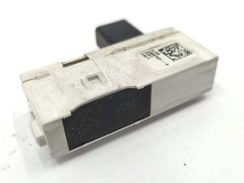 Sensor electrónico RENAULT MASTER III Van (FV) 2.3 dCi 165 RWD (FV0P, FV0U, FV10, FV12, FV1E) (163 hp) 22978007
