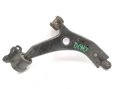 Højre fortil bærearm FORD FOCUS C-MAX (DM2) [2003-2007]  21157616