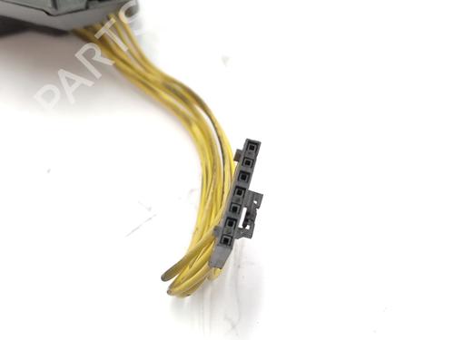 Steering column stalk CHRYSLER SEBRING (JS) 2.0 CRD | BP24395528I23 