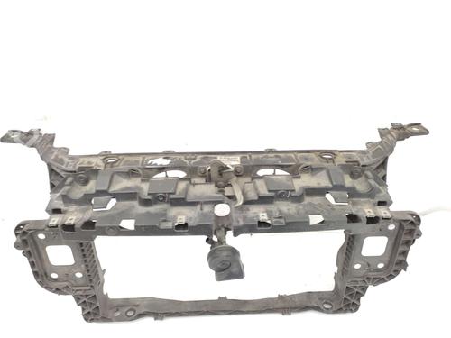 Frontplate/Frontkurv FIAT PUNTO (188_) 1.4 | BP27505477C72 