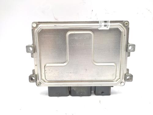 Engine control unit (ECU) PEUGEOT 208 I (CA_, CC_) 1.2 VTI 82 | BP29592403M57