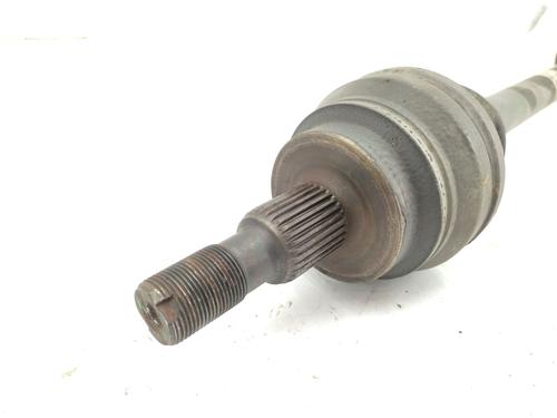 Left rear driveshaft MERCEDES-BENZ M-CLASS (W166)  | BP24397784M40 