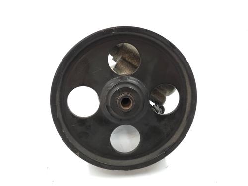 Steering pump PEUGEOT 306 (7B, N3, N5) 1.8 16V | BP24682925M99 