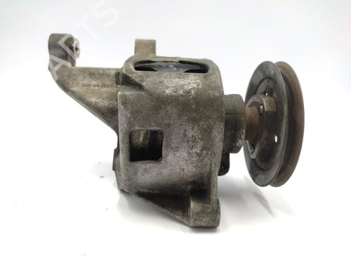 Steering pump SEAT INCA (6K9) 1.9 D | BP21157420M99 
