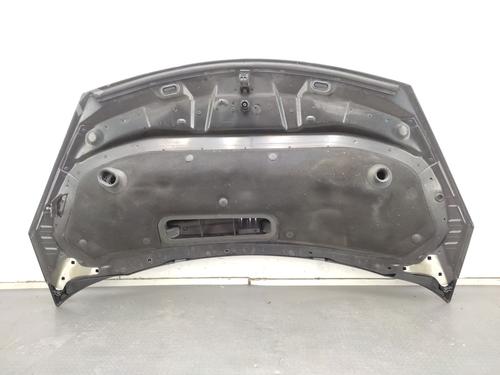 Hood RENAULT ESPACE IV (JK0/1_) 2.0 dCi (JK01, JK02, JK1J, JK1K, JK1H) | BP21596768C1 