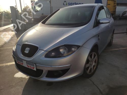 Left taillight SEAT ALTEA (5P1)  | BP21158102C34 
