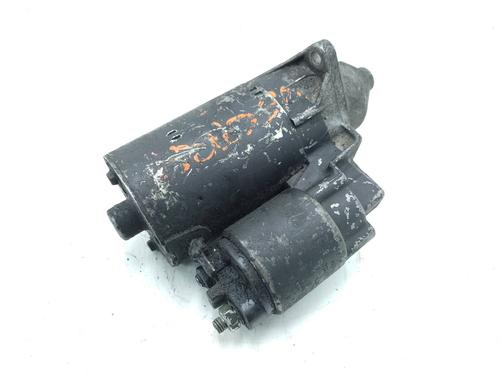 Starter OPEL VECTRA A (J89)  | BP21150095M8 