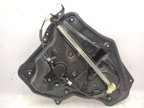 Rear left window mechanism MAZDA 6 Estate (GJ, GL) 2.2 D (GJ2FW, GJ1021, GJ1022, GL1021) | BP37792379C24 - Image 5