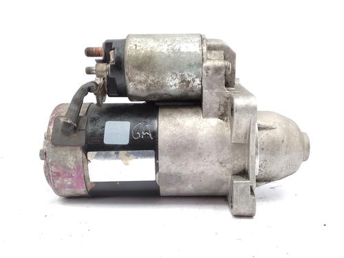 starter-ford-transit-connect-p65_-p70_-p80_-2002-32168992 main image