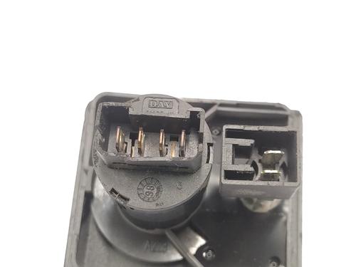 Headlight switch CITROËN JUMPER I Van (230L)  | BP21158590I24 
