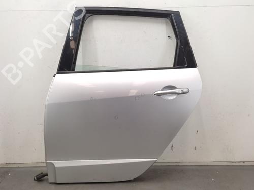 BP30617378C4 main image