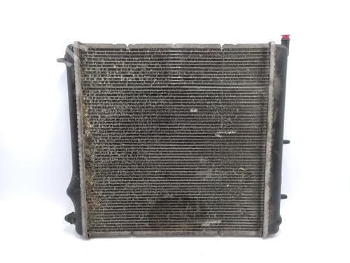 Water radiator CITROËN C3 Pluriel (HB_) 1.4 HDi | BP21153951M31 