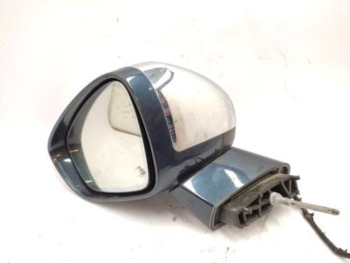 Left mirror CITROËN C5 III (RD_) 2.2 HDi 200 (RD4HLA) | BP29921031C26 
