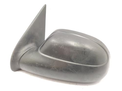 Used Left mirror CITROËN SAXO (S0, S1) [1996-2004]  23577961