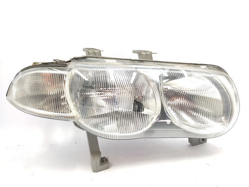 Faro derecho ROVER 45 I Hatchback (RT) [2000-2005]  21661471