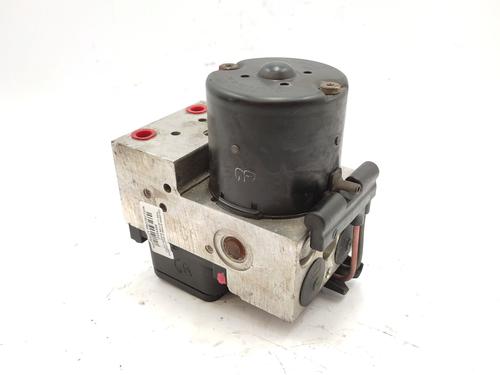 Used ABS pump ABS pump MERCEDES-BENZ C-CLASS (W202) C 220 CDI (202.133) (125 hp) 36259483 36259483