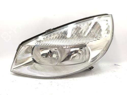 Used Left headlight Left headlight 37069681 37069681