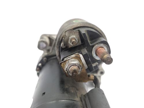 Starter CITROËN C4 I (LC_) 1.6 HDi | BP21155634M8 