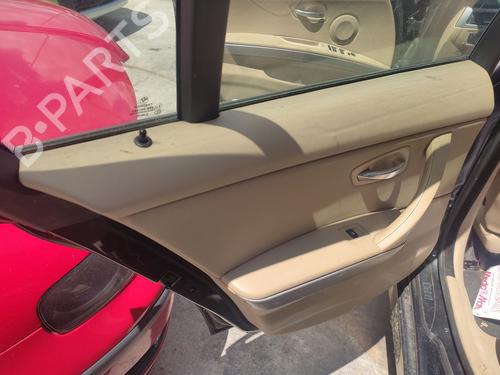 Steering rack BMW 3 (E90) 320 i | BP33621193M22 - Image 13