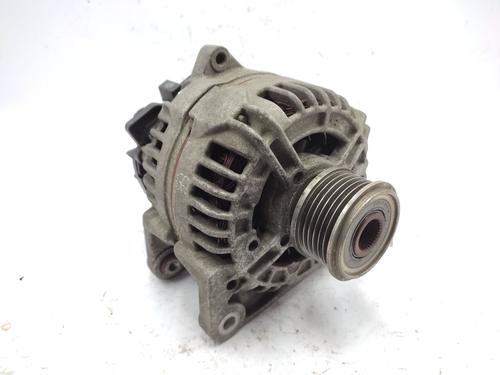 alternator-renault-twingo-ii-cn0_-2007-31717133 main image