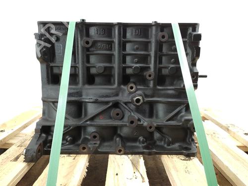 other-seat-ibiza-iii-6l1-2002-2003-2004-2005-2006-2007-2008-2009-25803679 main image