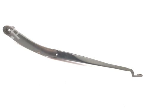 Used Front windshield wiper arm KIA SPORTAGE IV (QL, QLE) [2015-2022]  21156646