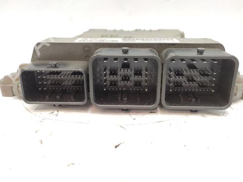 Engine control unit (ECU) PEUGEOT 5008 (0U_, 0E_) 1.6 HDi | BP36263089M57 - Image 3