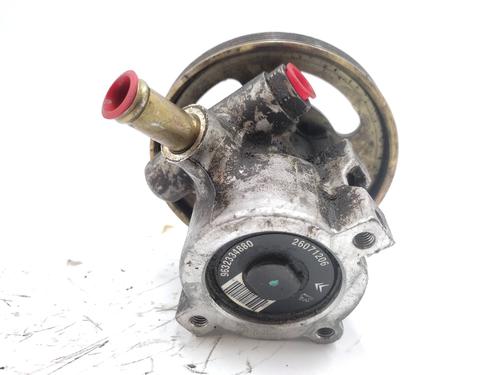 Styring servopumpe CITROËN XSARA (N1)  | BP21153237M99 