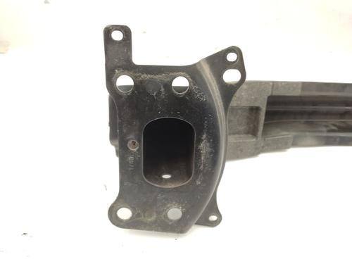 Front bumper reinforcement VW TOURAN (1T1, 1T2) 2.0 TDI | BP26579373C109