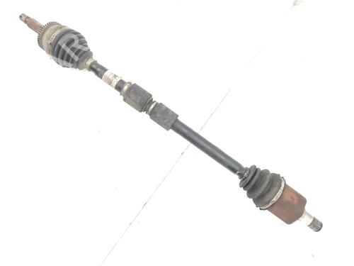 Used Right front driveshaft KIA CEE'D Hatchback (ED) [2006-2012]  21155819
