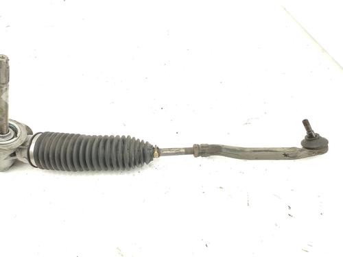 Caixa de direcção RENAULT SCÉNIC III (JZ0/1_) 1.9 dCi (JZ0J, JZ1J, JZ1K, JZ1S) | BP30616357M22