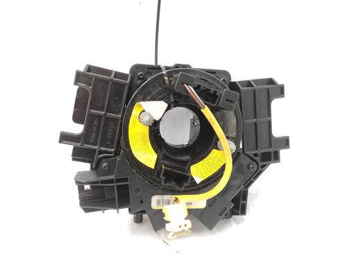 Used Squib airbag FORD FOCUS C-MAX (DM2) [2003-2007]  21157619
