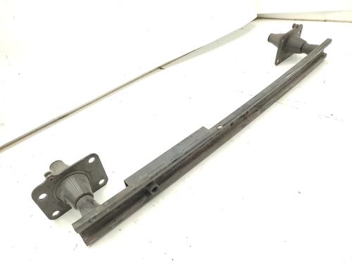 Front bumper reinforcement PEUGEOT 3008 I MPV (0U_)  | BP23442195C109 