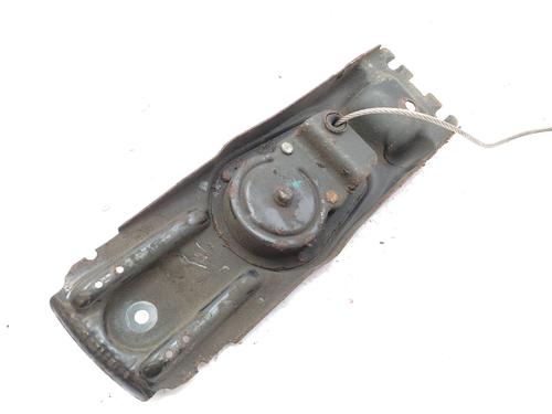 Støtte JEEP CHEROKEE (KK) 2.8 CRD 4x4 | BP39103024C155 - Image 3