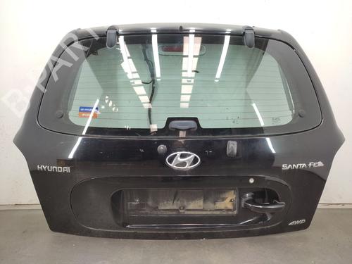 tailgate-hyundai-santa-fe-i-sm-2000-2001-2002-2003-2004-2005-2006-33986521 main image