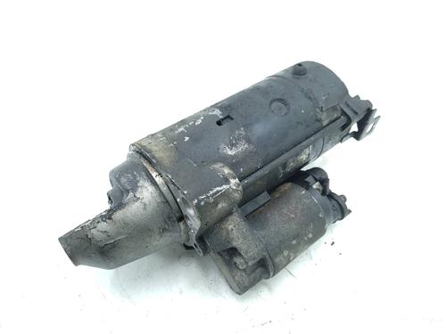 Anlasser HONDA ACCORD VII (CL, CN) 2.2 i-CTDi (CN1) | BP21150215M8 