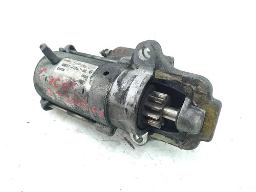 Anlasser für FORD FOCUS II Saloon (DB_, FCH, DH) 1.8 (125 hp) 24682843