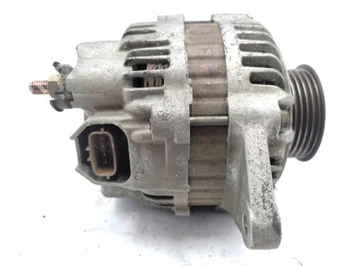 Alternator SMART FORFOUR (454) 1.3 (454.031) | BP21158422M7 
