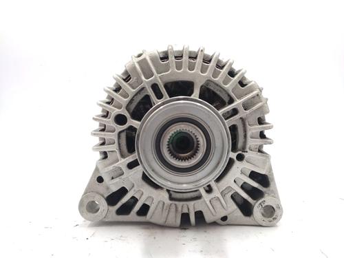 Alternator CITROËN C8 (EA_, EB_) 2.0 HDi | BP40505870M7 - Image 2