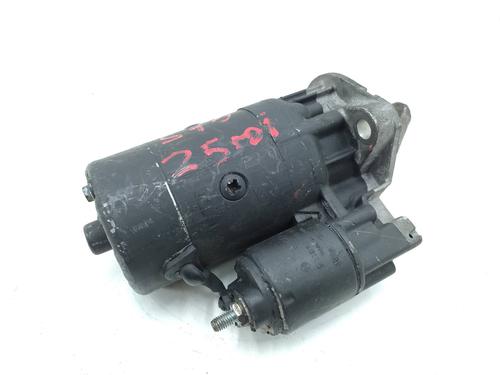 Starter VOLVO S70 (874) 2.4 AWD | BP24682815M8 