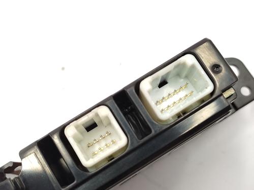 Switch NISSAN LEAF (ZE0) Electric | BP37033430I30 - Image 4