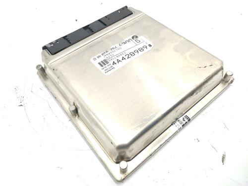 Engine control unit (ECU) LAND ROVER FREELANDER I (L314) 2.0 Td4 4x4 | BP21158368M57