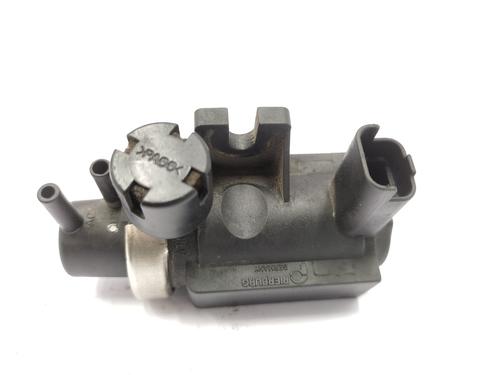 Electronic sensor PEUGEOT 307 SW (3H) 2.0 HDI 110 | BP21157963M84