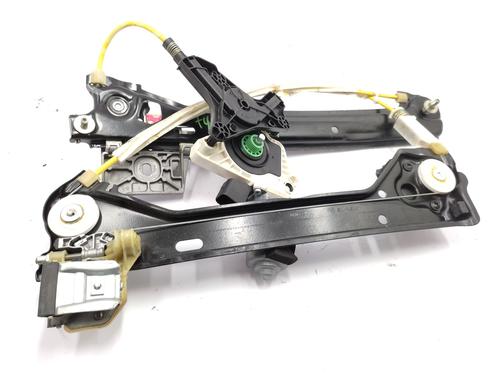 Used Rear right window mechanism MERCEDES-BENZ CLA Coupe (C117) [2013-2019]  21154182