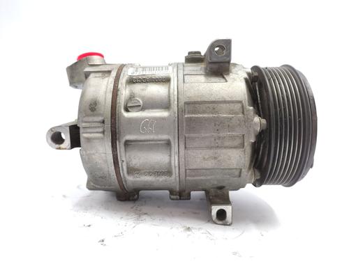 AC-Kompressor RENAULT LAGUNA II (BG0/1_) [2001-2007]  28620662