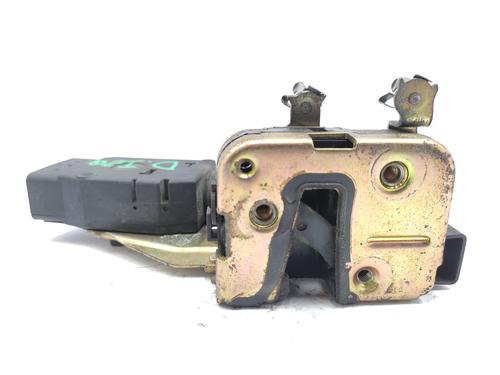 Front left lock VOLVO S40 I (644)  | BP29404948C98 