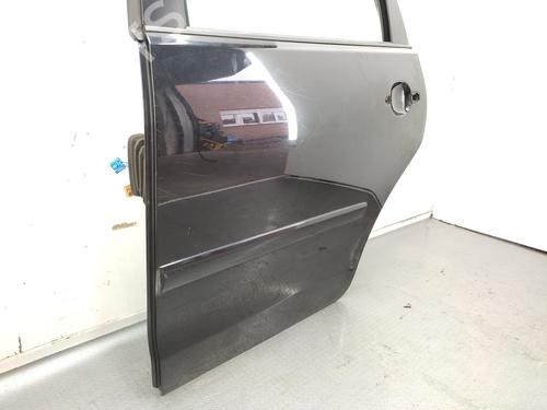 Left rear door VW POLO (9N_, 9A_) 1.4 16V | BP21158928C4 