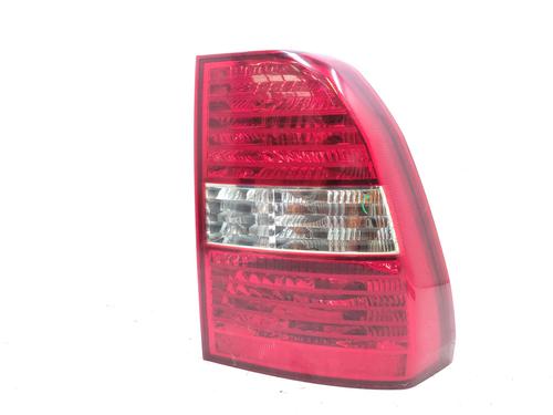 Used Right taillight Right taillight 37610953 37610953